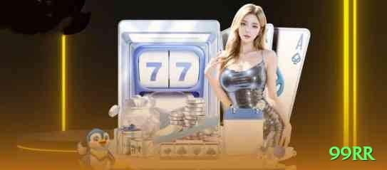 99rr Jackpot Champion v5.1.2 Screenshot 2