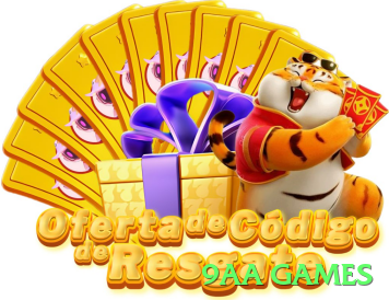 Screenshot - 9aa games 🎰🔥 Slots de alta volatilidade + max bet no trigger: quando o bônus está “devendo” há 150 spins, entre pesado — um único hit de 1000x+ vira sua banca em segundos! 🌟🤑