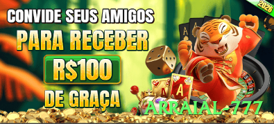 Screenshot - arraial-777 🎰✨ Feature drop slots: aumente stake 5x quando feature “devendo” >200 spins — estatística recompensa! 📊🤑