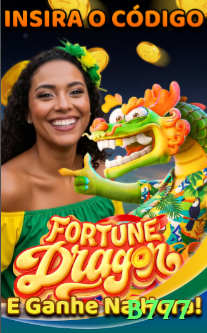 b777 Cash Super Screenshot 1