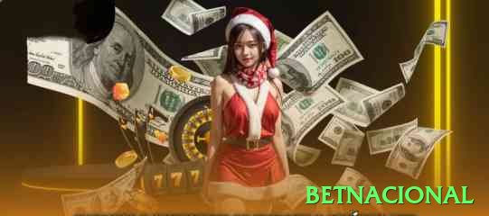 betnacional Live King v1.3.4 Screenshot 1