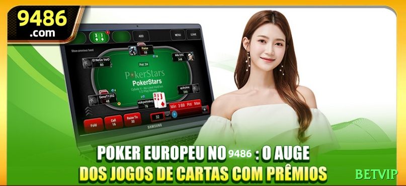 betvip Prime Slots Screenshot 2