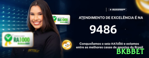 Screenshot - bkbbet 🎰✨ Trigger bet secreto: aumente 5x stake após 80-120 spins sem feature — probabilidade estatística favorece o próximo hit! 🌟📉