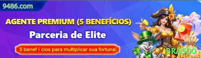 Screenshot - bra500 🔴⚫ Roleta App even money insurance: baixe + crédito extra — hedge zero + Martingale seguro e grind no seu bolso! 🎡🛡️