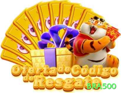 bra500 VIP - bônus diário Screenshot 2