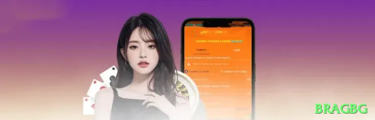 bragbg Casino Plus v1.9.5 Screenshot 1