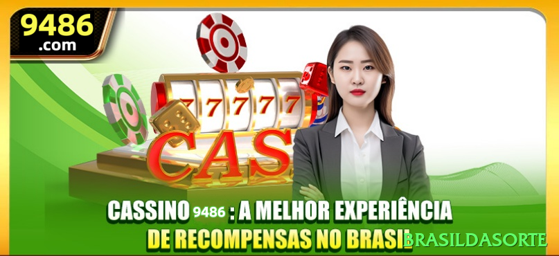 Screenshot - brasildasorte 🎰🛡️ Baccarat App banker hedge tie secreto: baixe + bônus 350% — flat banker com small tie side para lucro estável + prêmios extras gigantes! 🃏🤑