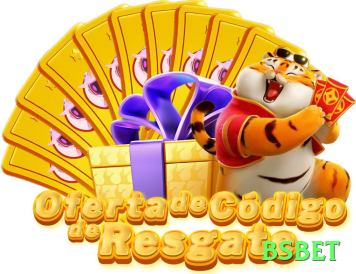 bsbet Pro 2026 Screenshot 1