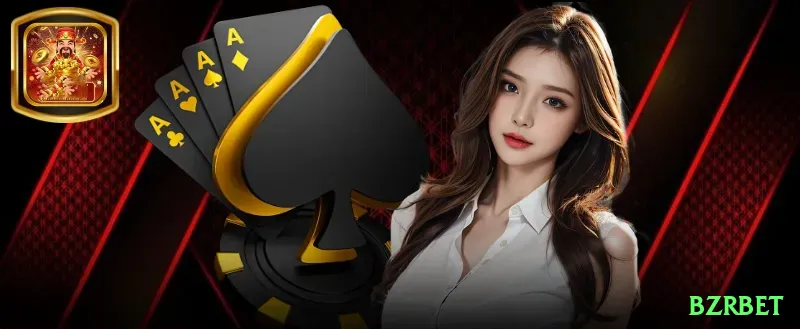 bzrbet Brasil Master v1.7.1 Screenshot 2