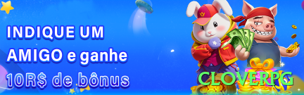 Screenshot - cloverpg 🎰✨ Quando jackpot progressivo > 90% do break-even: aumente stake — RTP efetivo sobe e edge fica positivo! 🌟💰