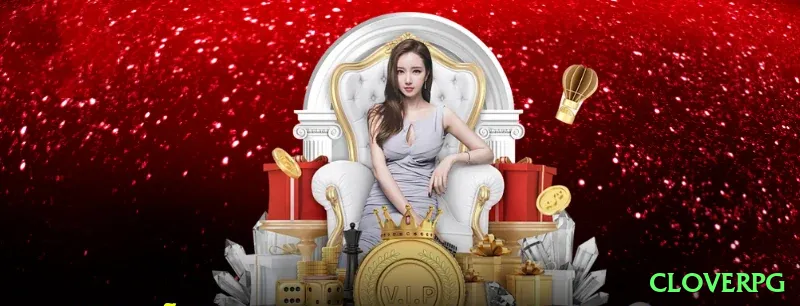 cloverpg Max New Screenshot 2