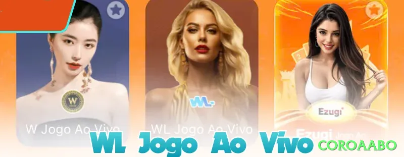 coroaabo - Gaming Ultimate Screenshot 2