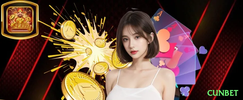 Screenshot - cunbet 🎰🔥 Super meter slots: ative super meter após small win — odds de jackpot aumentam dramaticamente! 📈🤑