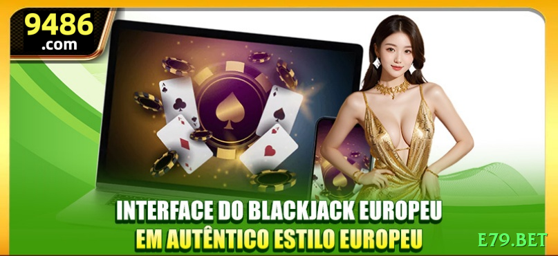 e79.bet Casino Max v3.8.9 Screenshot 2