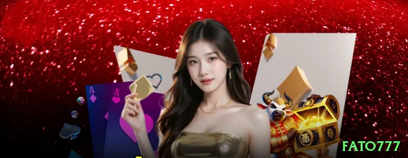 Screenshot - fato777 🎰📱 App Plinko high risk: download + free drops — aposte máximo em pinos quentes e veja multiplicadores 2000x+ no seu telefone! 🪙🔥