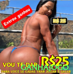 ganhajogo - Gaming Royal Screenshot 2