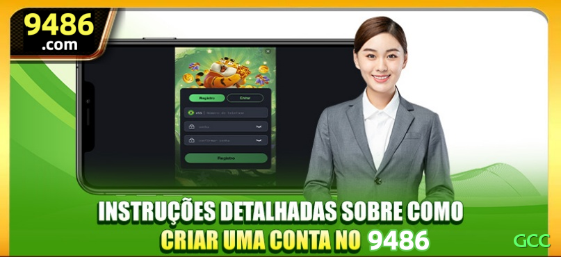 Screenshot - gcc 🃏🧠 Poker online exige paciência e disciplina; respeite seu bankroll e pare se perceber que perdeu o foco. 💵
