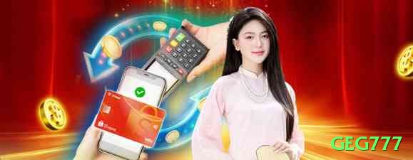 geg777 Pro BR v3.8.9 Screenshot 2