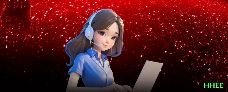 hhee - Deluxe v1.8.0 Screenshot 2