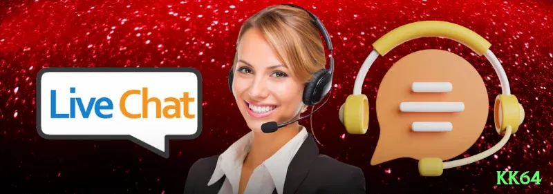 kk64 Casino Elite v2.5.9 Screenshot 1