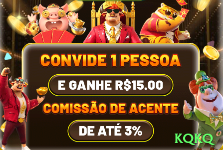 Screenshot - kqkq 🔴⚫ No App roleta europeia com Martingale turbo: faça o download em segundos, ative crédito extra de R0 grátis e dobre apostas em vermelho/preto — transforme 50 reais em milhares em poucas sequências vencedoras direto no seu telefone! 💰🔥