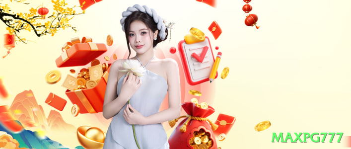 maxpg777 - Royal Earning App Screenshot 1