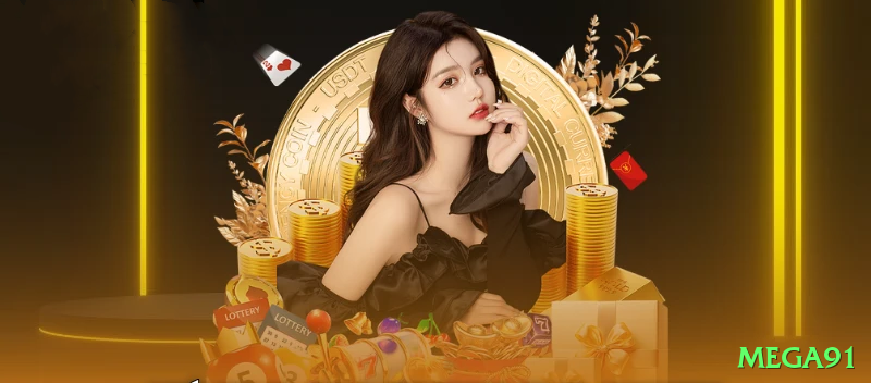 Screenshot - mega91 🎰📱 Baixe o App oficial agora mesmo e ganhe bônus de boas-vindas 200% no primeiro depósito + 100 free spins em slots top — comece a girar no celular e multiplique sua banca com Megaways e cascades insanos em qualquer lugar! 🤑✨