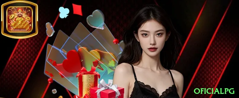 Screenshot - oficialpg 🎰💹 Promo de cashback semanal: jogue tudo no final da semana — recupere 15-20% das perdas e vire positivo! 🔄🔥