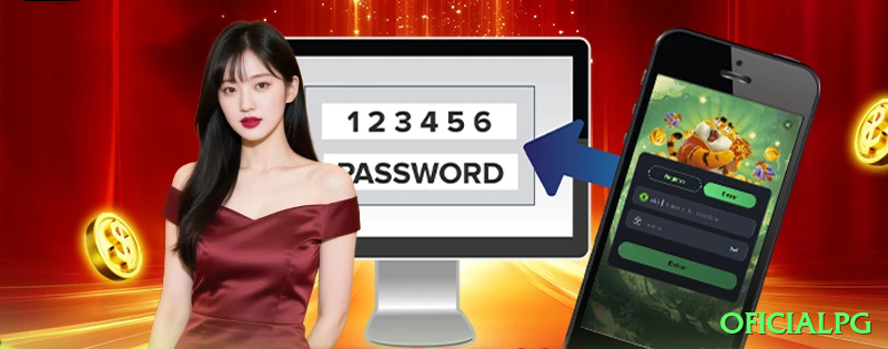 oficialpg Super Brasil Screenshot 2