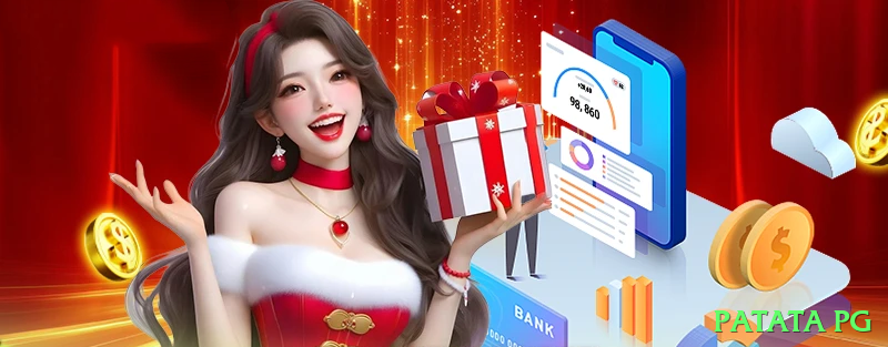 patata pg Slots Legend v3.1.4 Screenshot 2