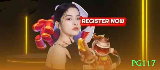 pg117 - Real Money Gold Screenshot 2