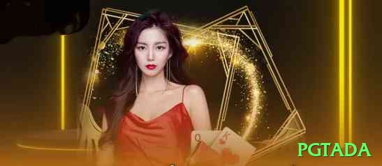 Screenshot - pgtada 🎰✨ Stop-loss + stop-win em slots: -30% para e +80% para sair — protege perdas e trava lucros reais! ⛔🤑