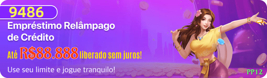 Screenshot - pp12 🎰💵 Apostar em jogos de mesa é diversão que envolve risco; aprenda as regras, mantenha a calma e defina limites claros.
