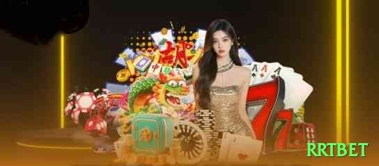 rrtbet Cash VIP Screenshot 2