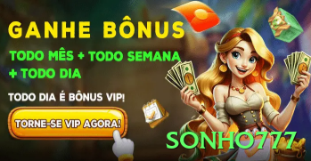 Screenshot - sonho777 🃏⚡ Blackjack App perfect pairs + side bet: download + bônus pairs — 35:1 em pares altos e upside louco no celular! ✨💰