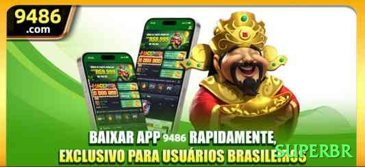 Screenshot - superbr 🃏🔥 Poker App value shove: baixe e ganhe torneio tickets grátis — shove mid pair contra loose e stacka mesas altas! 💪🤑