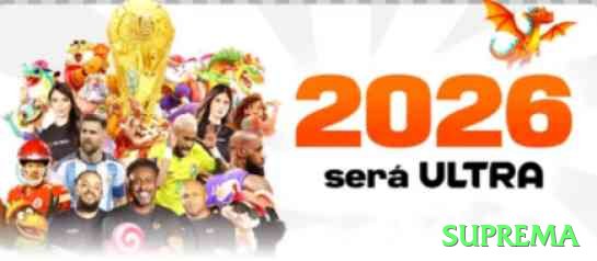 suprema Gold Gaming App Screenshot 2