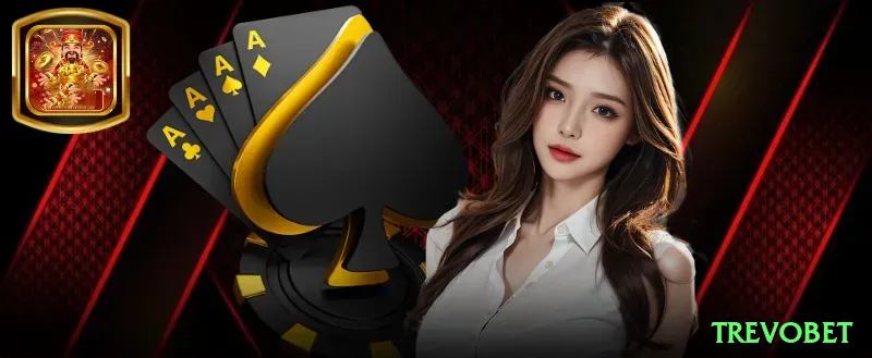 trevobet Live Casino Master Screenshot 1