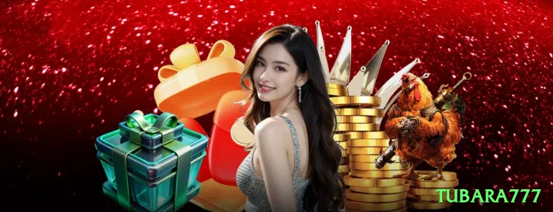 Screenshot - tubara777 🃏🔥 Poker App value shove mid: baixe e esmague loose callers — +EV massivo direto no celular! 💪🏆