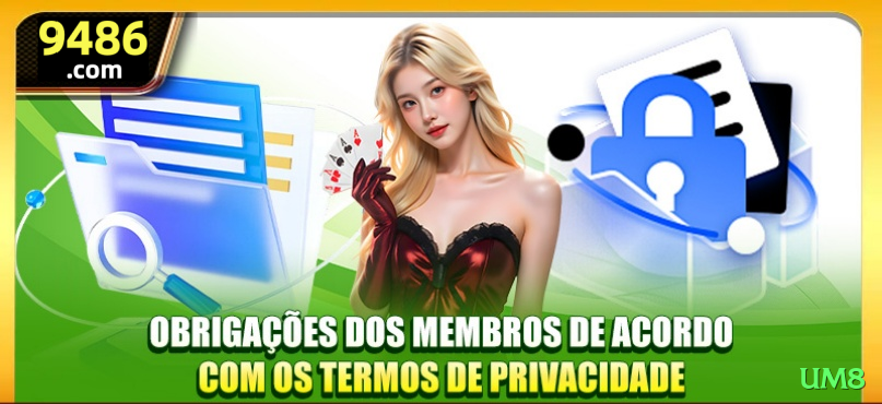 Screenshot - um8 🎰🔥 Slots retrigger infinito: foque Gonzo/Dead or Alive — um bom bônus vira 5000x+ com paciência! 🌟🤑