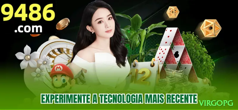 Screenshot - virgopg 🎰🔥 Slots retrigger infinito App: baixe e ative pacote Dead or Alive free — rounds grátis pagam 15.000x+ com paciência, virando fantasia em realidade! 🌟🔥