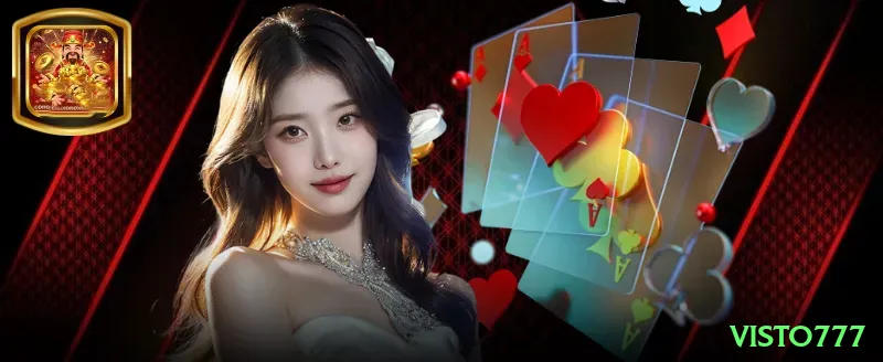 Screenshot - visto777 🎰📈 Paylines fixas + max bet: slots clássicos com jackpot fixo — hit o combo certo e saia milionário em um spin! 🤑💪