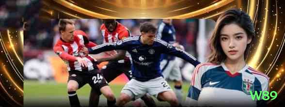 Screenshot - w89 🎲✨ Paroli (Martingale positivo): dobre após vitória, volte ao flat após 3 wins — aproveite hot streaks sem expor tanto capital! 🔥📈