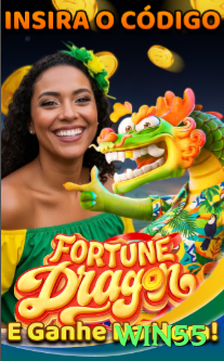 Screenshot - win55 ✈️📉 Aviator App low multiplier compounding: download + bônus cash out — 2.2x 400 rounds/dia e banca vira gigante no celular! 💸🤑