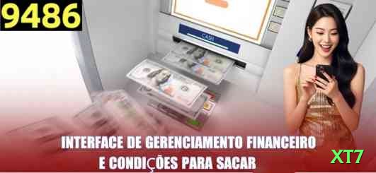 Screenshot - xt7 🎰🔥 Martingale modificado: dobre só após 2 perdas consecutivas — reduz drawdown e mantém recuperação agressiva na roleta! 🔴⚫💰