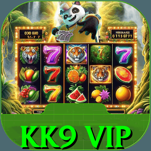 kk9 vip Cash Premium - kk9 vip 🎰💹 Mines 5 minas high payout: cash out após 10 tiles — potencial 100x+ com risco calculado! 💣🤑