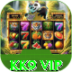kk9 vip Cash Premium