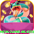 mcm game BR Extreme