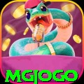 MGJOGO Max v5.5.0
