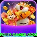pg117 Games Gold